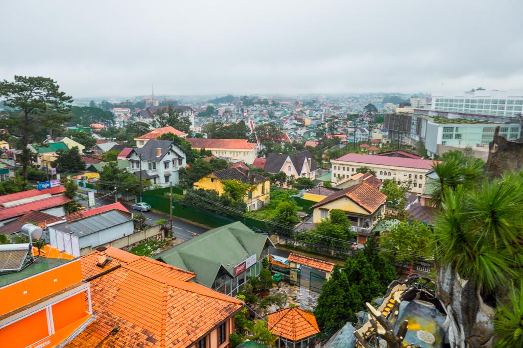 Challenges travelling in Vietnam - How to avoid them and make the most of your trip