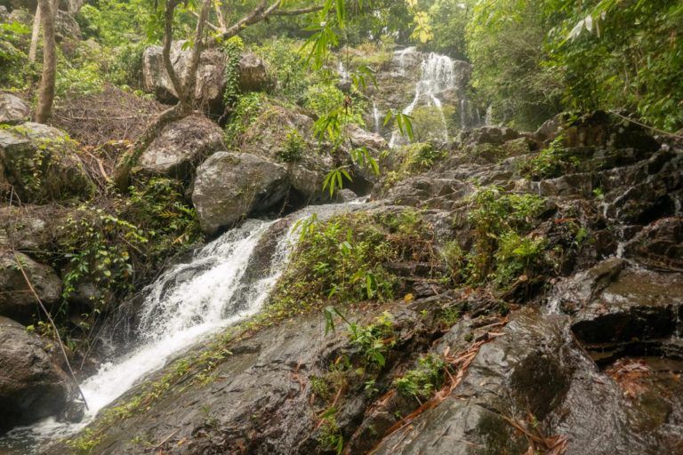 Things to do in Phong Nha Ke Bang National Park without a tour ...