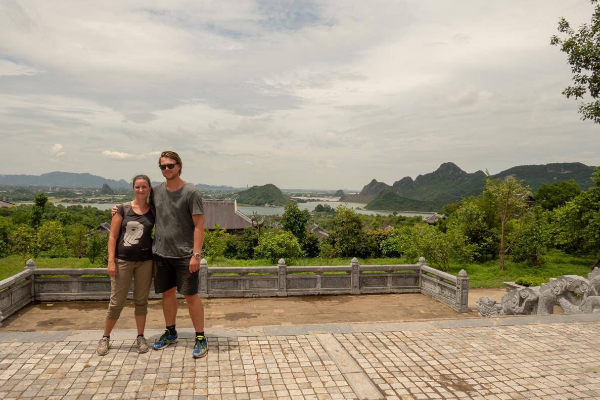 Challenges travelling in Vietnam - How to avoid them and make the most of your trip