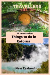 An epic guide on the very best things to do in Rotorua, no matter the weather. From geothermal parks to hikes, Hobbiton to Cinemas and Maori Cultural experiences, there is never a dull moment in Rotorua #newzealand #rotorua #maori #thingstodoin #lakes #travel
