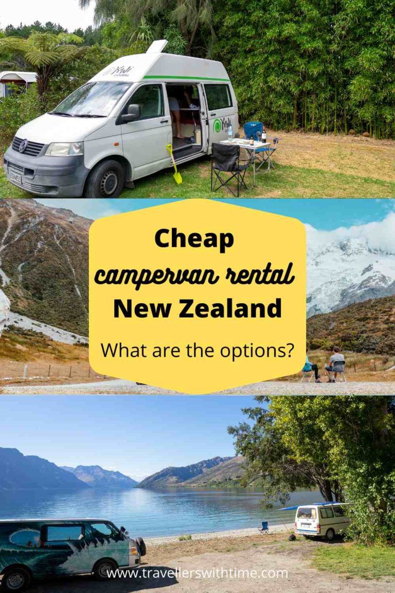 cheap-campervan-hire-new-zealand-what-are-my-options