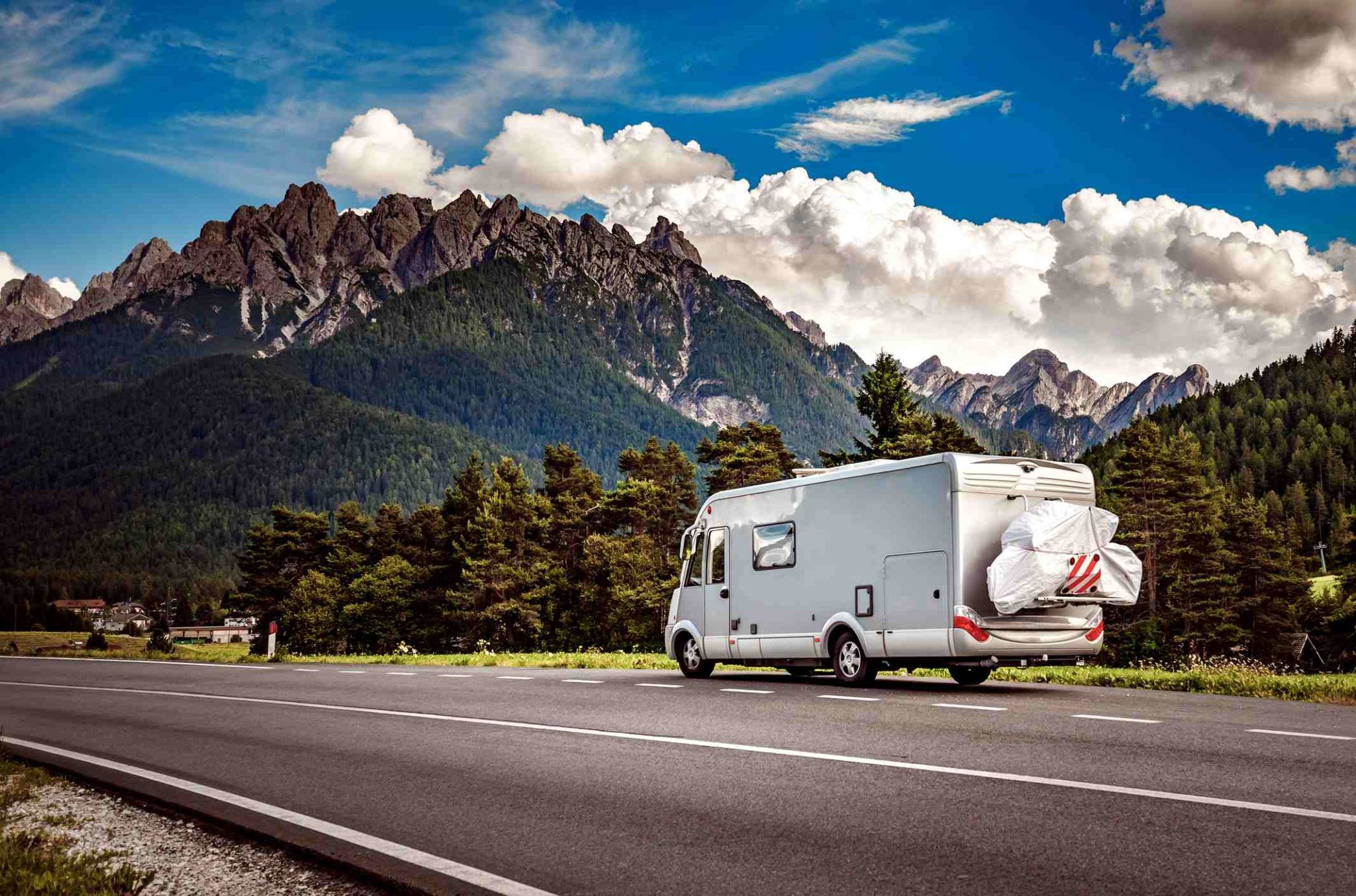 europe-in-a-campervan-motorhome-or-caravan-the-only-guide-you-need